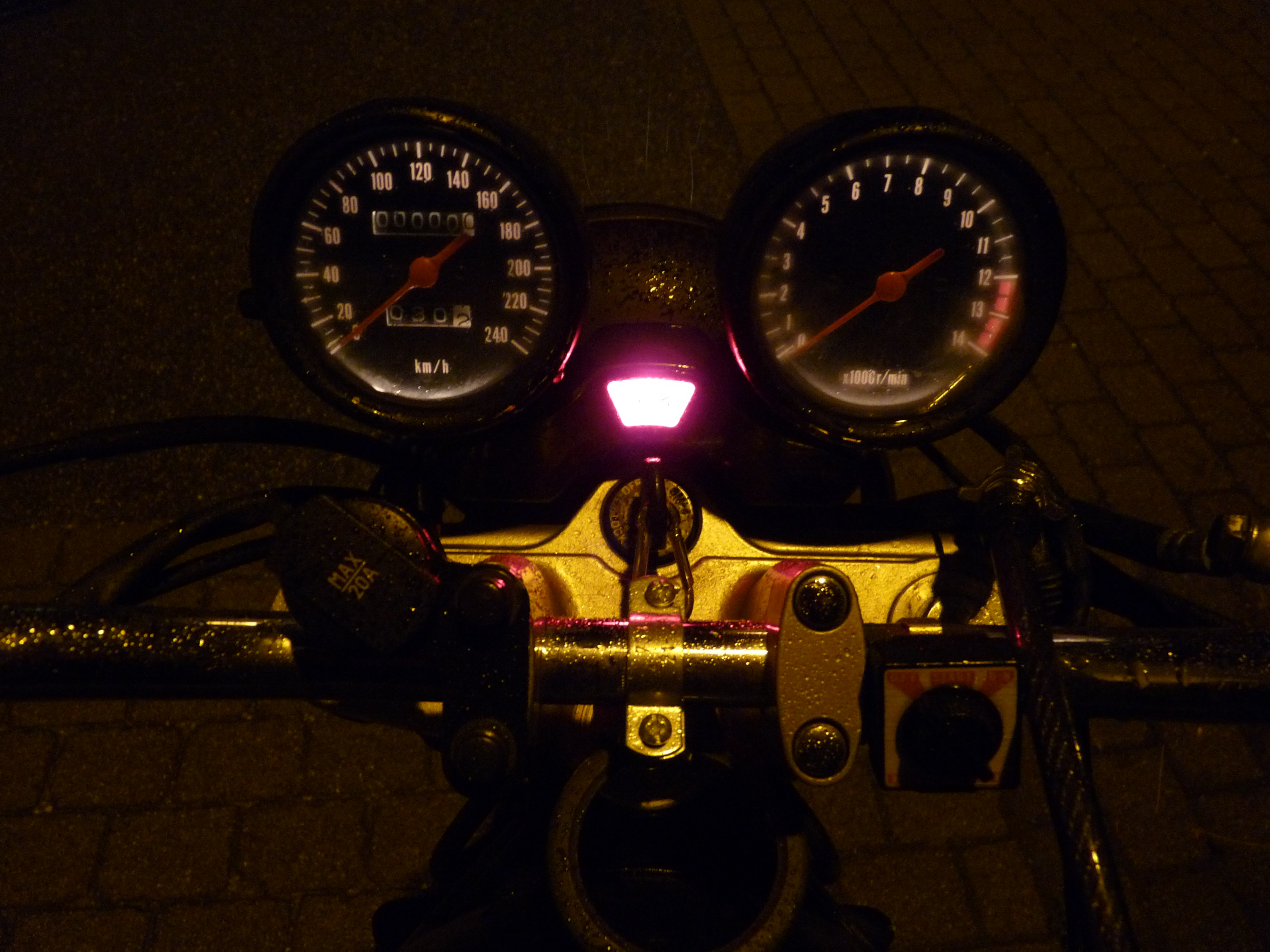 gn77b 1000000