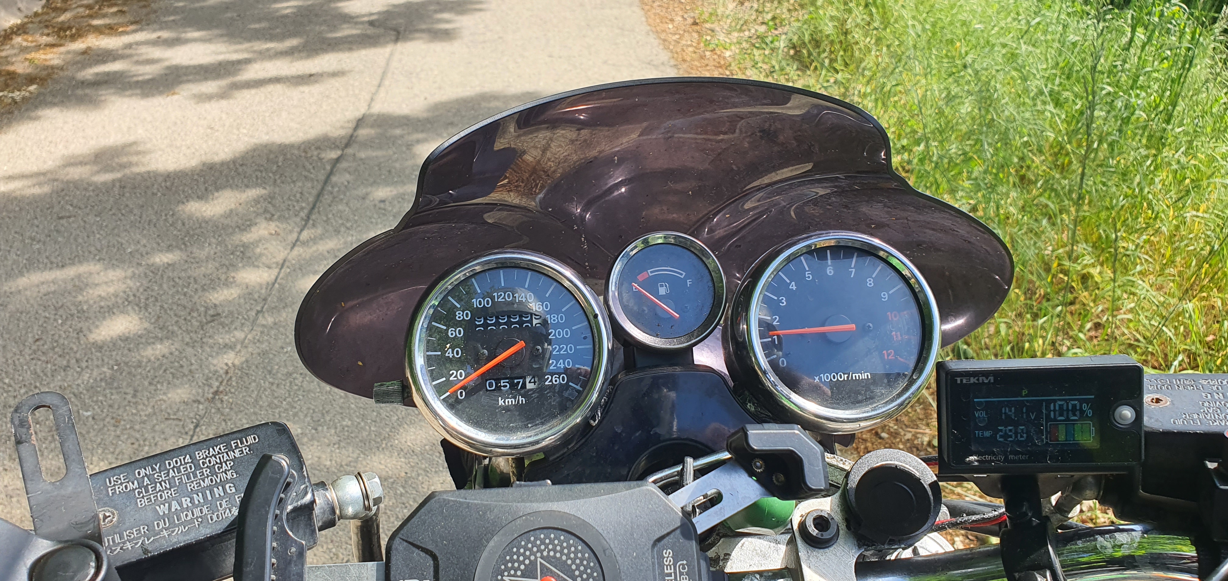 gv75a 1999999 5