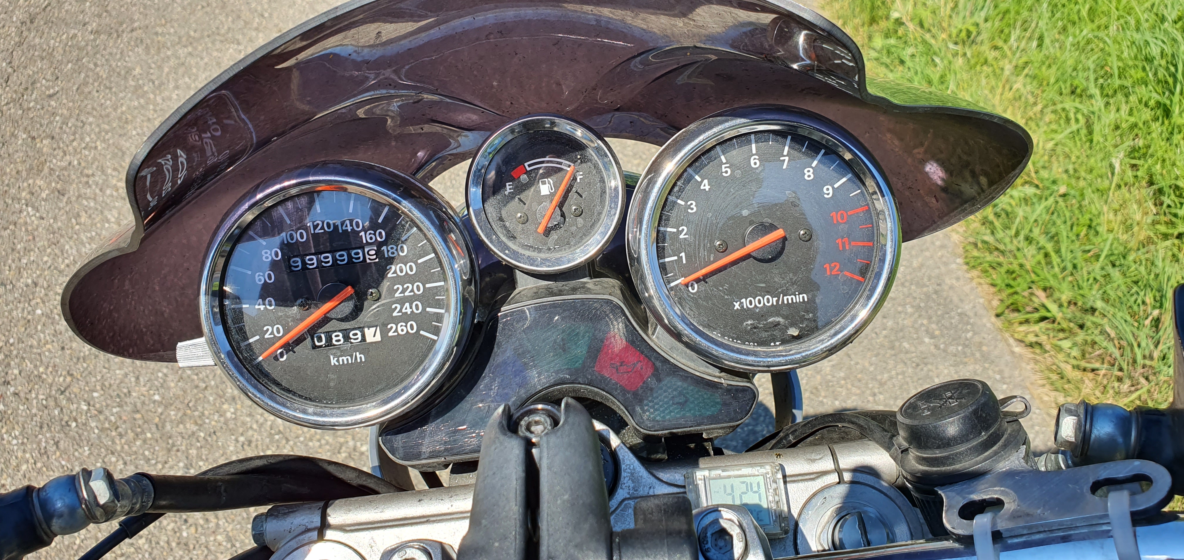 gv75a 999999