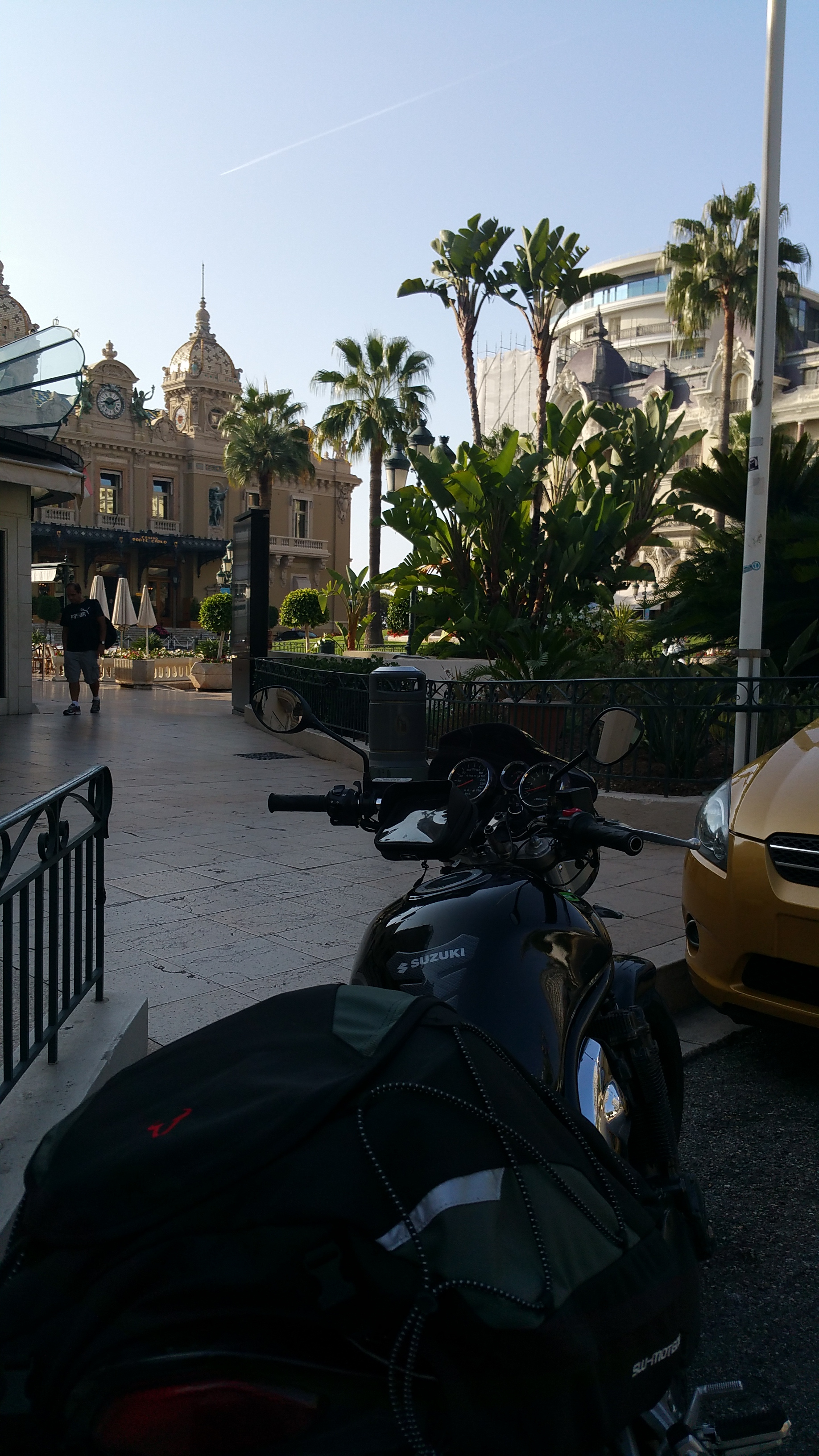 casino monte carlo