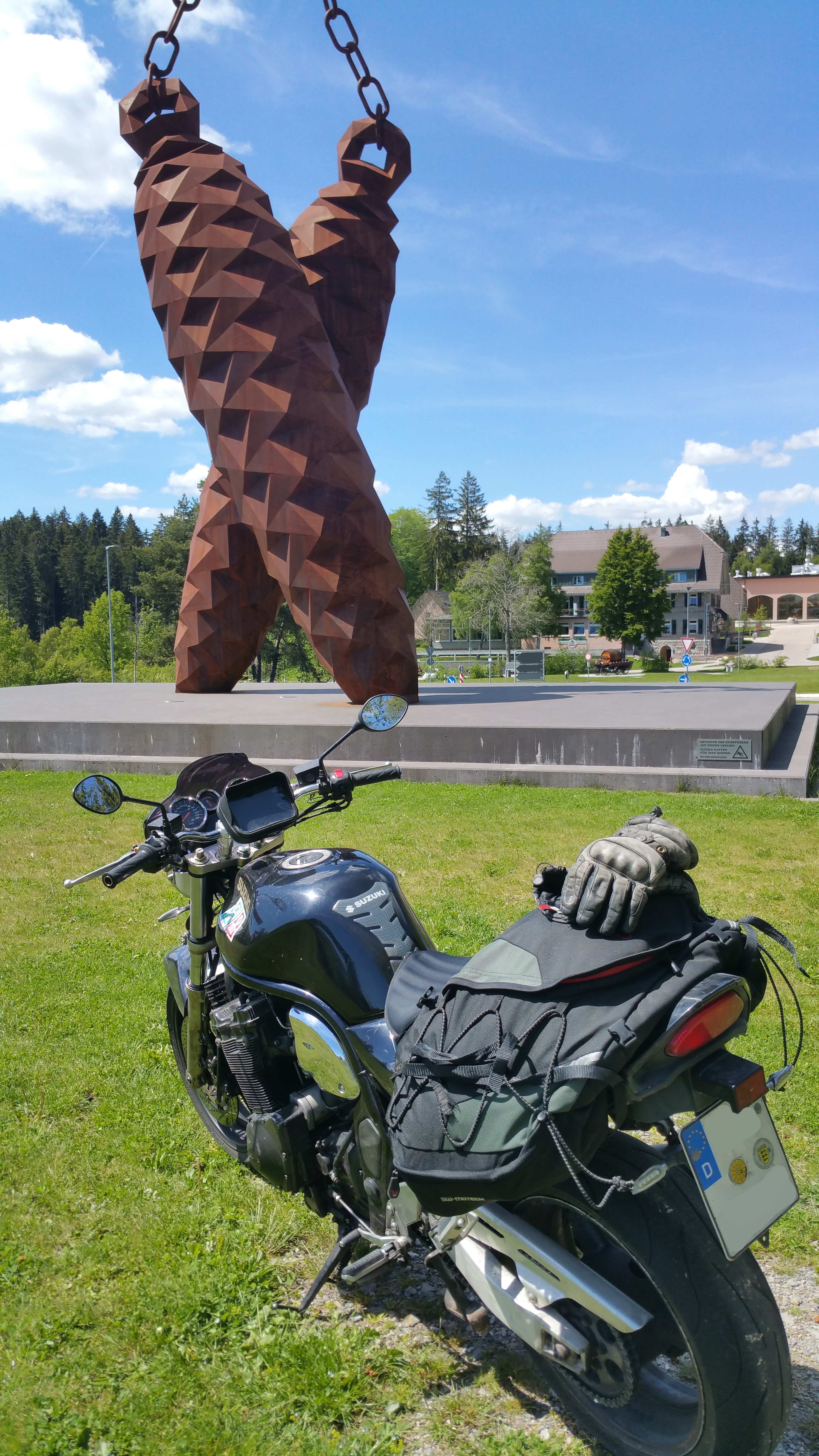 schwarzwald rothaus