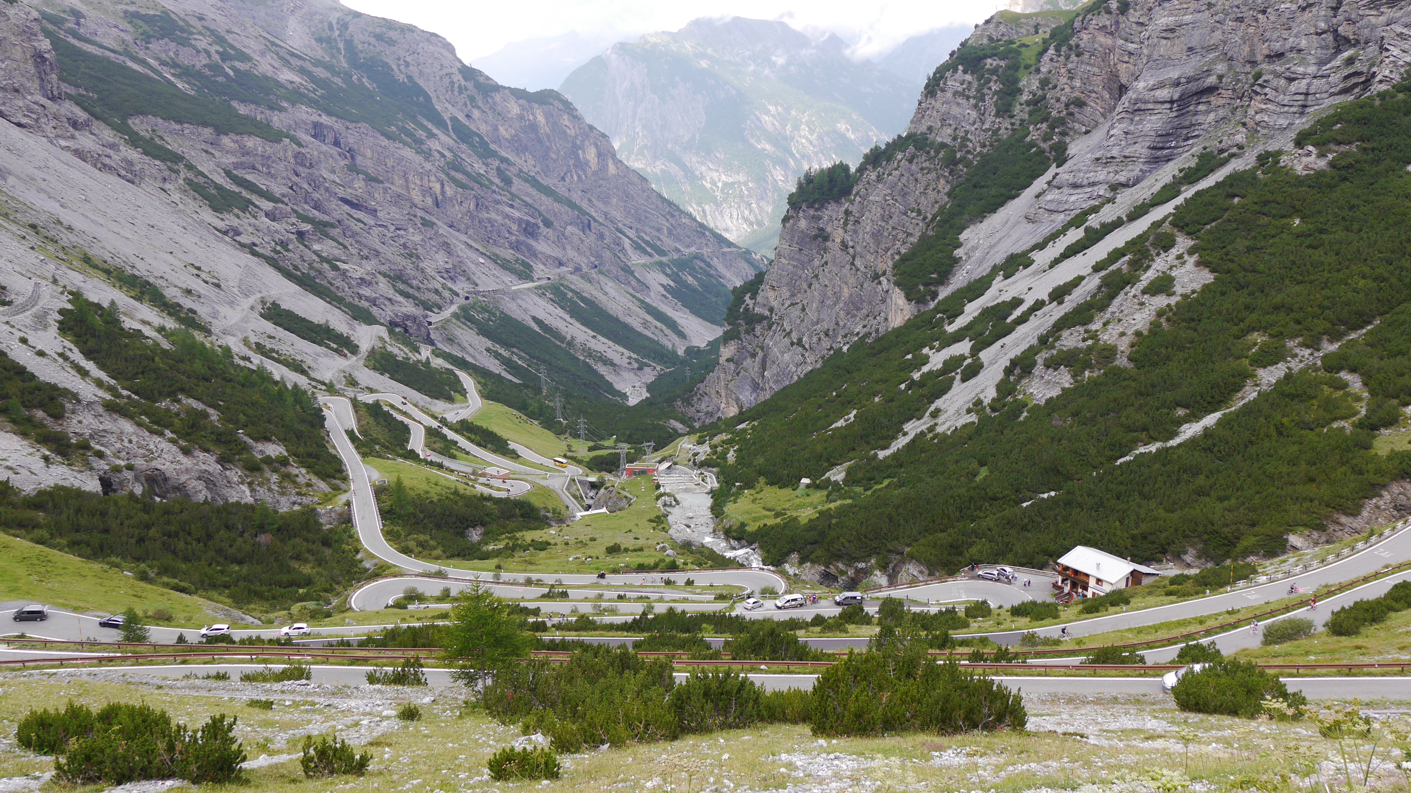 stelvio2